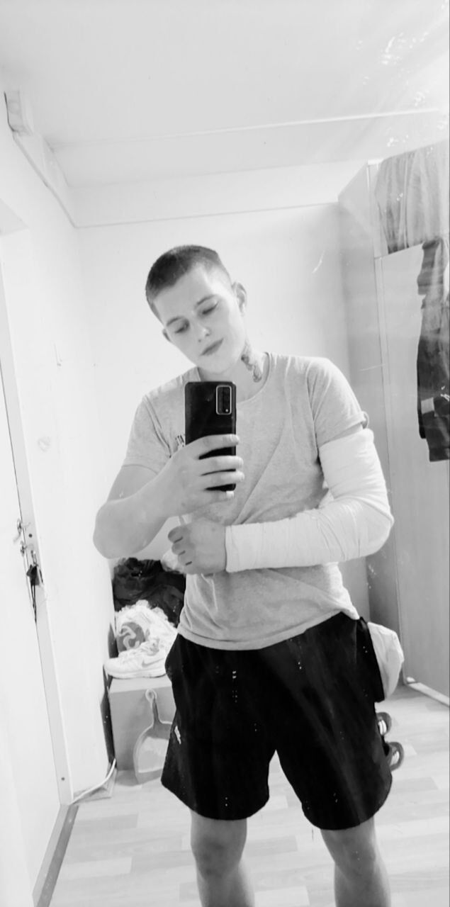 ���� 55285007 ������� ����, 27 ���, ���� ���������� � ������