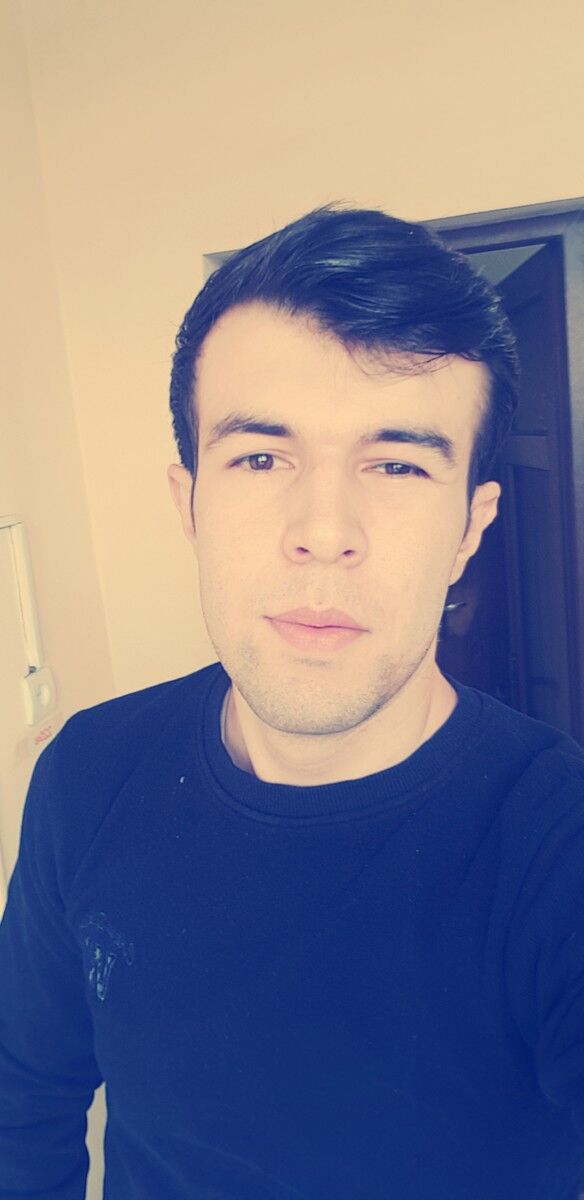 ���������� �������, ���� ������� �������, 31 ���, ������������ ��� ������, ����� � ���������, c�������� ���������