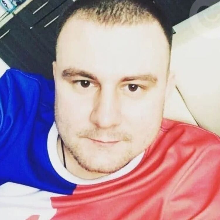  ,   , 38 ,   ,   