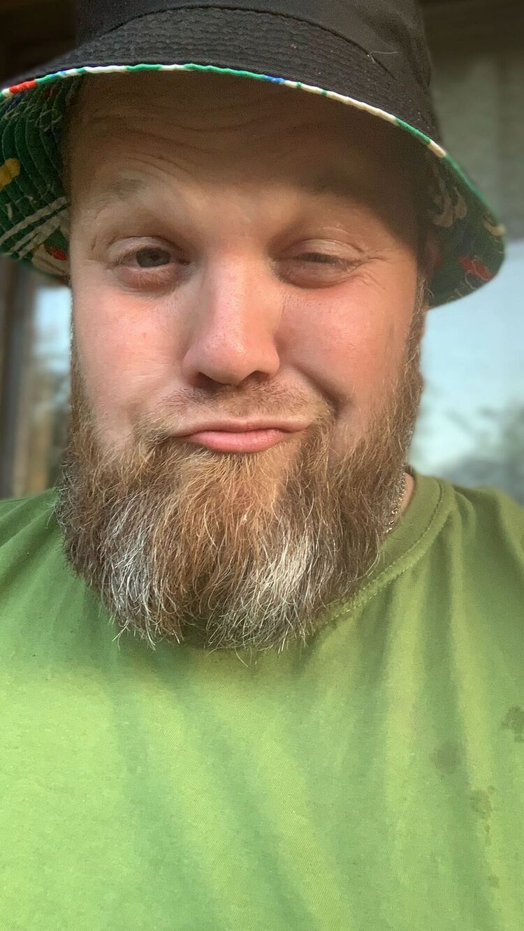 ���� 35438897 ������� �������, 37 ���, ���� ���������� � �����-����������