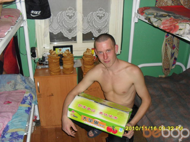 ���������� ���������, ���� ������� �������, 40 ���, ������������ ��� ����� � ���������, c�������� ���������