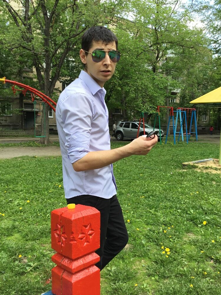 ���� 12993307 ������� ���������, 29 ���, ���� ���������� � ����������