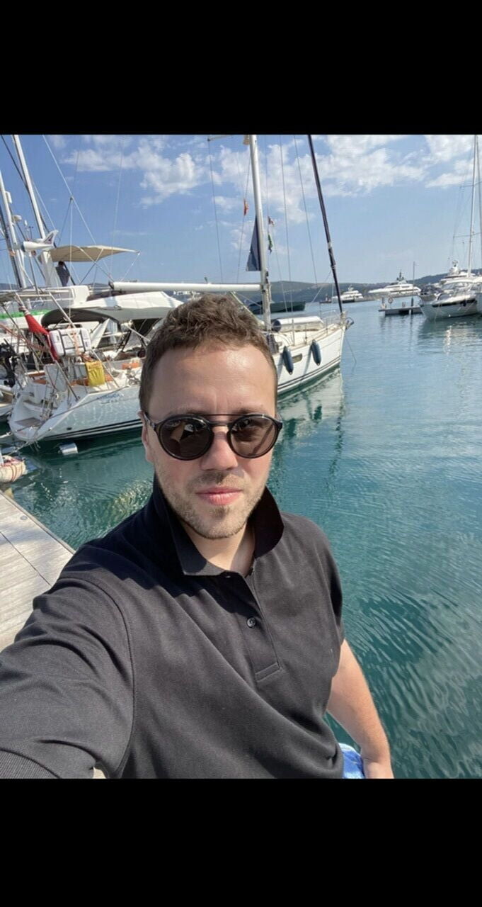 ���� 35758567 ����� ����, 22 ����, ���� ���������� � ������