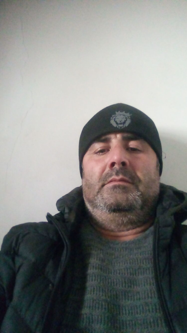 ���������� ������������, ���� ������� ��� �����, 48 ���, ������������ ��� ������, ����� � ���������, c�������� ���������