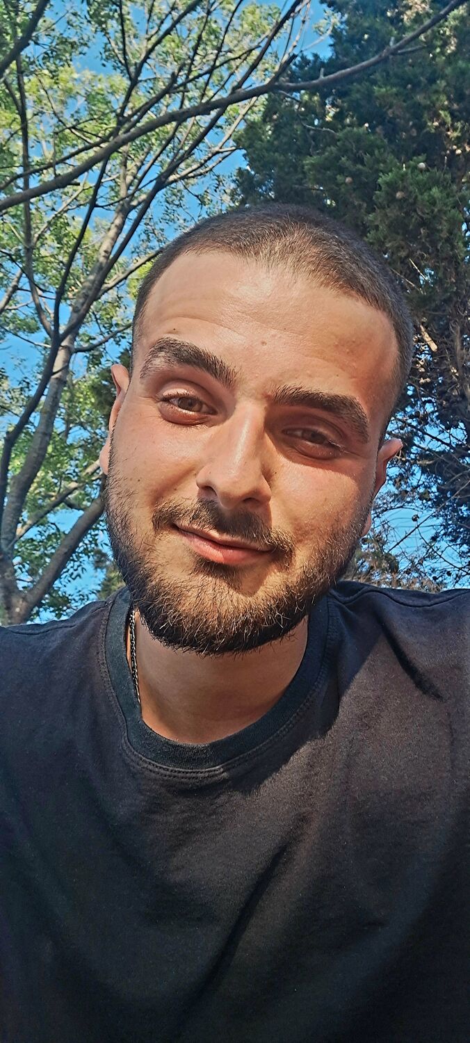 ���� 45827837 ����� Mark, 21 ���, ���� ���������� � �����������