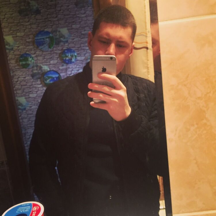 ���� 25765147 ����� ����, 24 ����, ���� ���������� � ���������