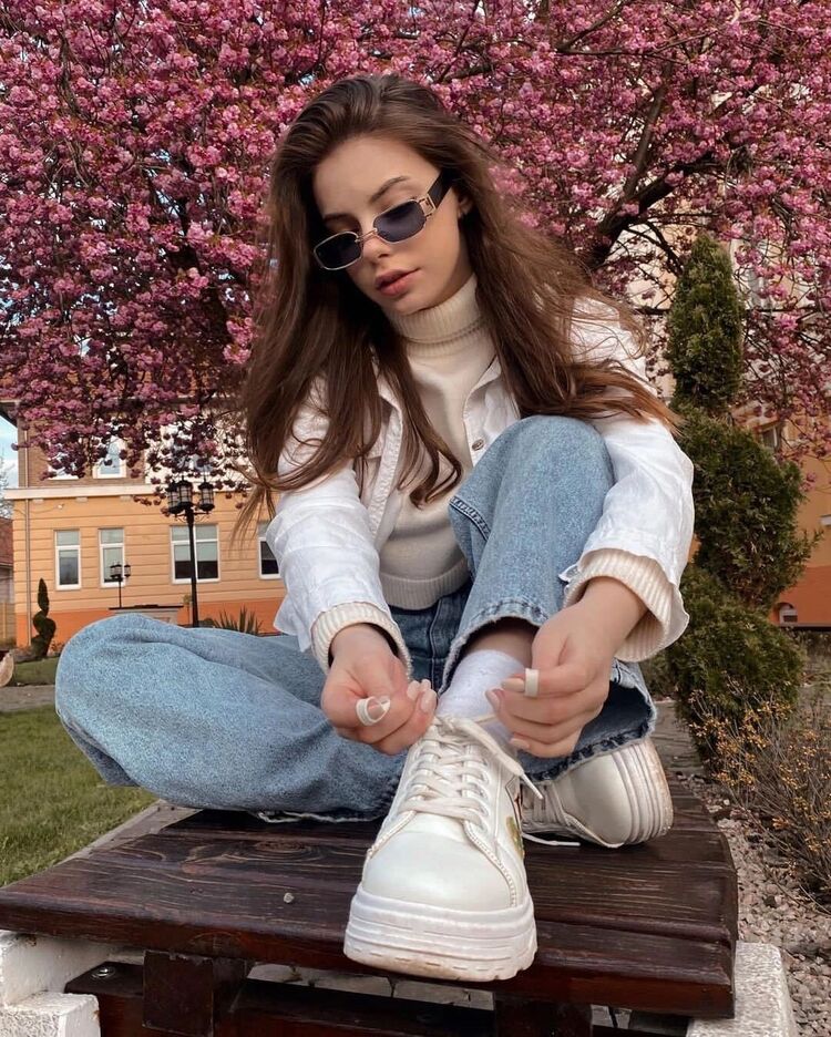 ���������� �����-���������, ���� ������� ����, 26 ���, ������������ ��� ����� � ���������