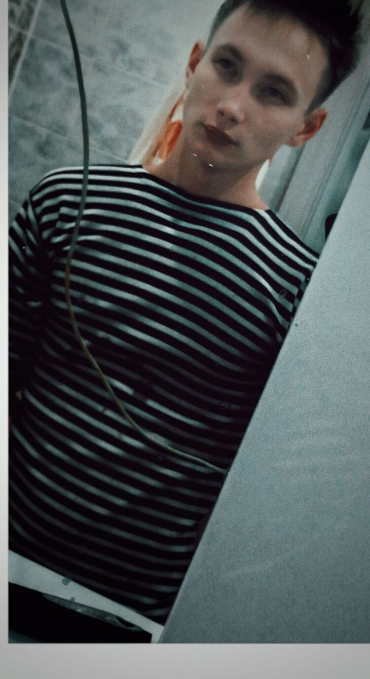 ���� 24608207 ����� ����, 25 ���, ���� ���������� � ����������