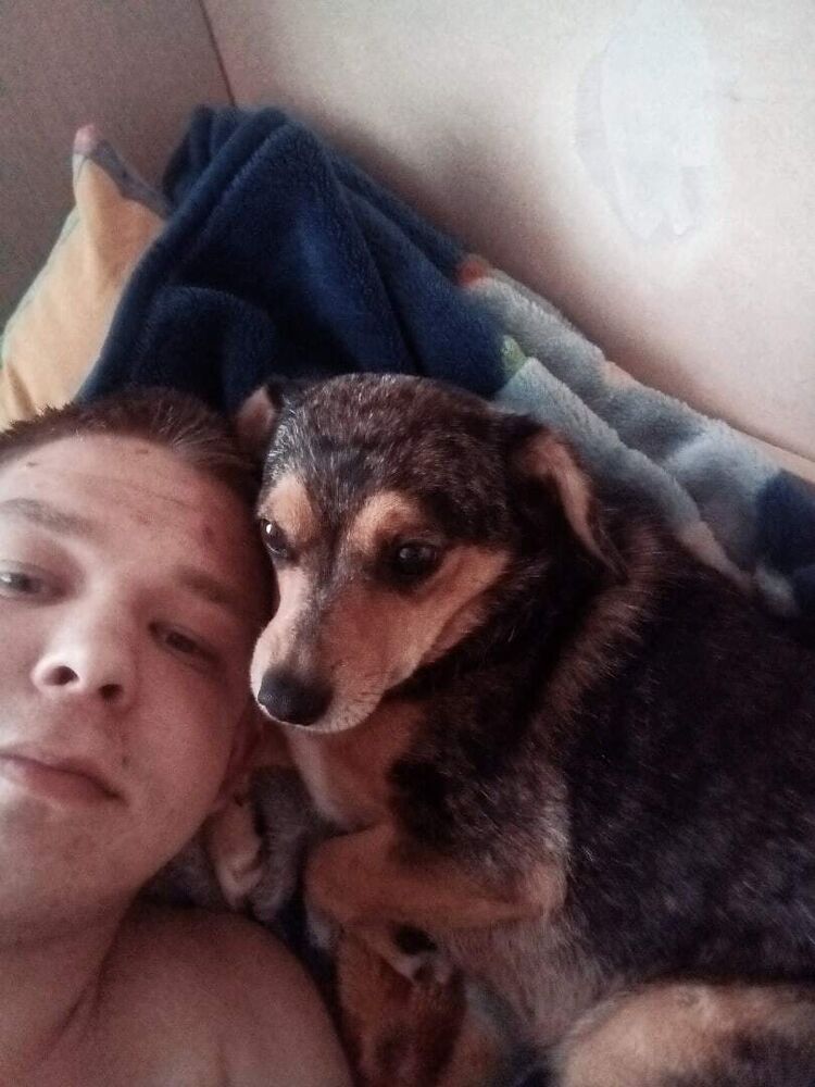 ���� 25505677 ����� Dmitry, 25 ���, ���� ���������� � ��������