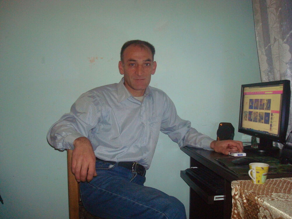 ���� 4853417 ������� Artyom, 50 ���, ���� ���������� � �������