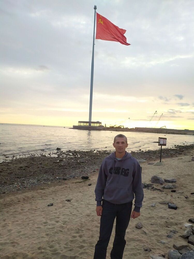 ���������� �����-���������, ���� ������� �������, 45 ���, ������������ ��� ����� � ���������, c�������� ���������