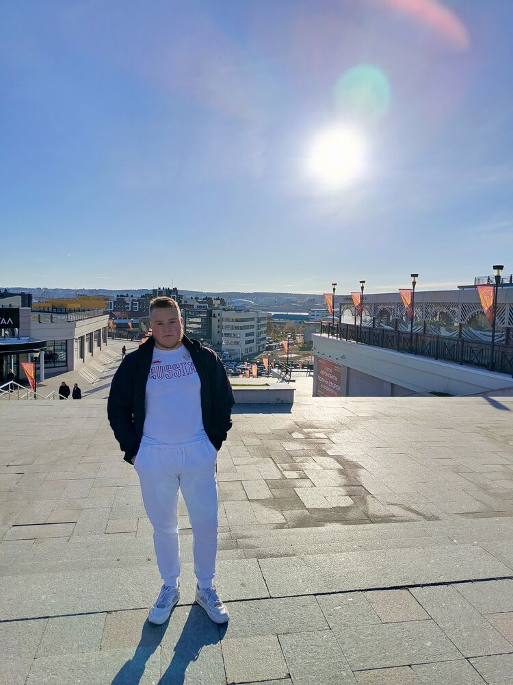 ���������� ����-���, ���� ����� Saveliy, 24 ����, ������������ ��� ������, ����� � ���������, c�������� ���������, ���������