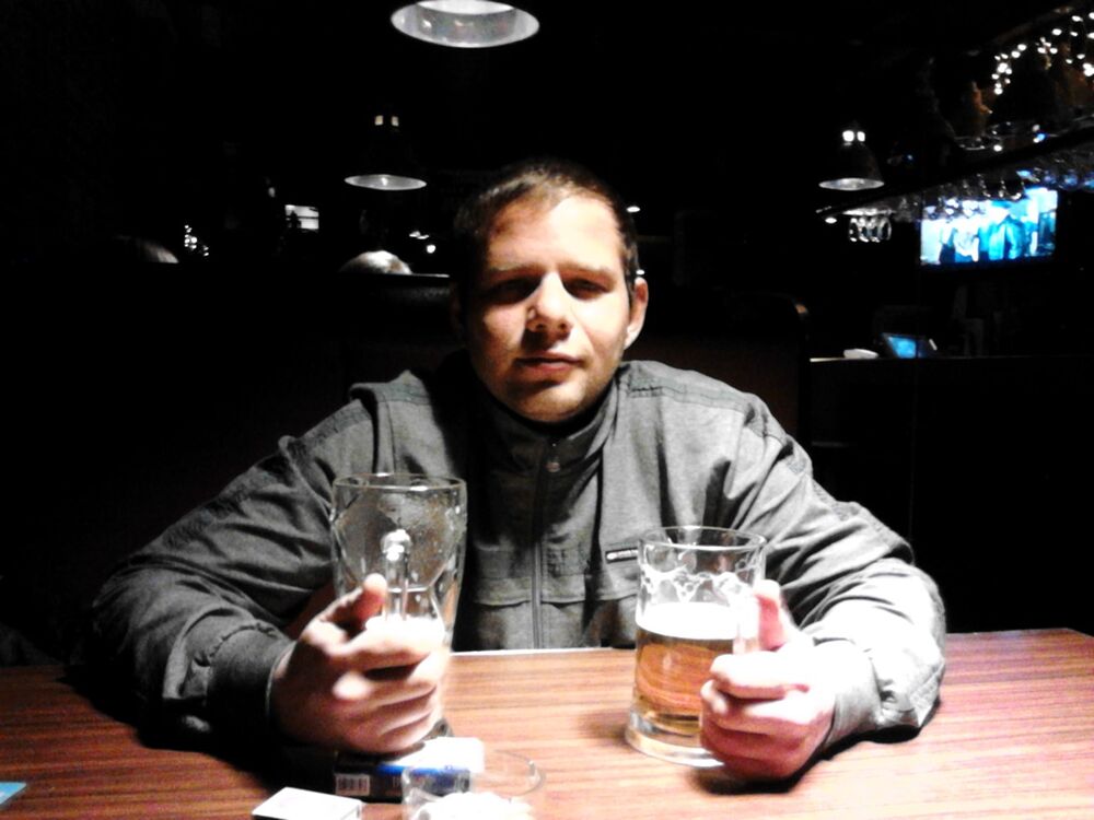 ���������� �����������, ���� ������� ���������, 41 ���, ������������ ��� ������, ����� � ���������, c�������� ���������