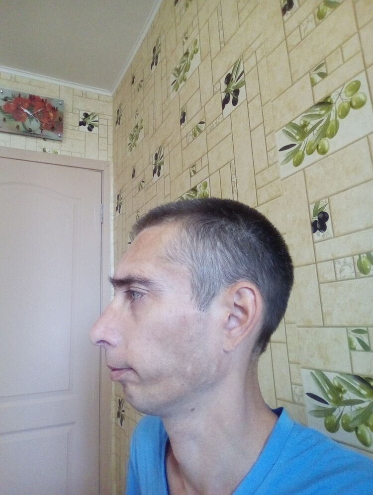 ���� 13416607 ������� ���������, 44 ����, ���� ���������� � ��������