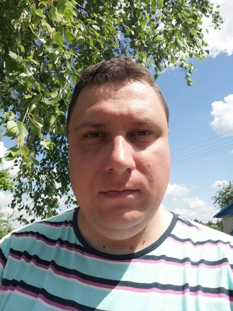  51868047  , 30 ,    