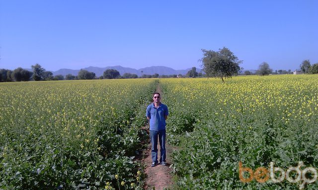 ���������� ����, ���� ������� Aman, 51 ���, ������������ ��� ������