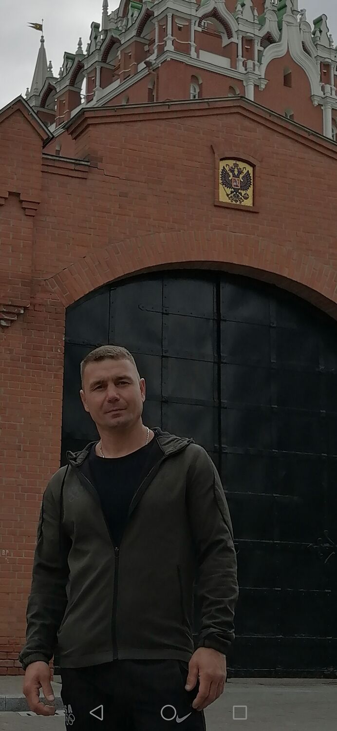  ,   , 48 ,     , c 