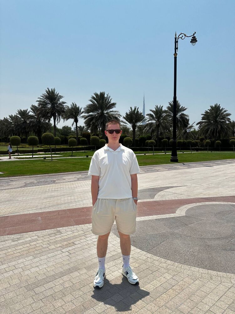 ���� 55199887 ����� ����, 23 ����, ���� ���������� � ������