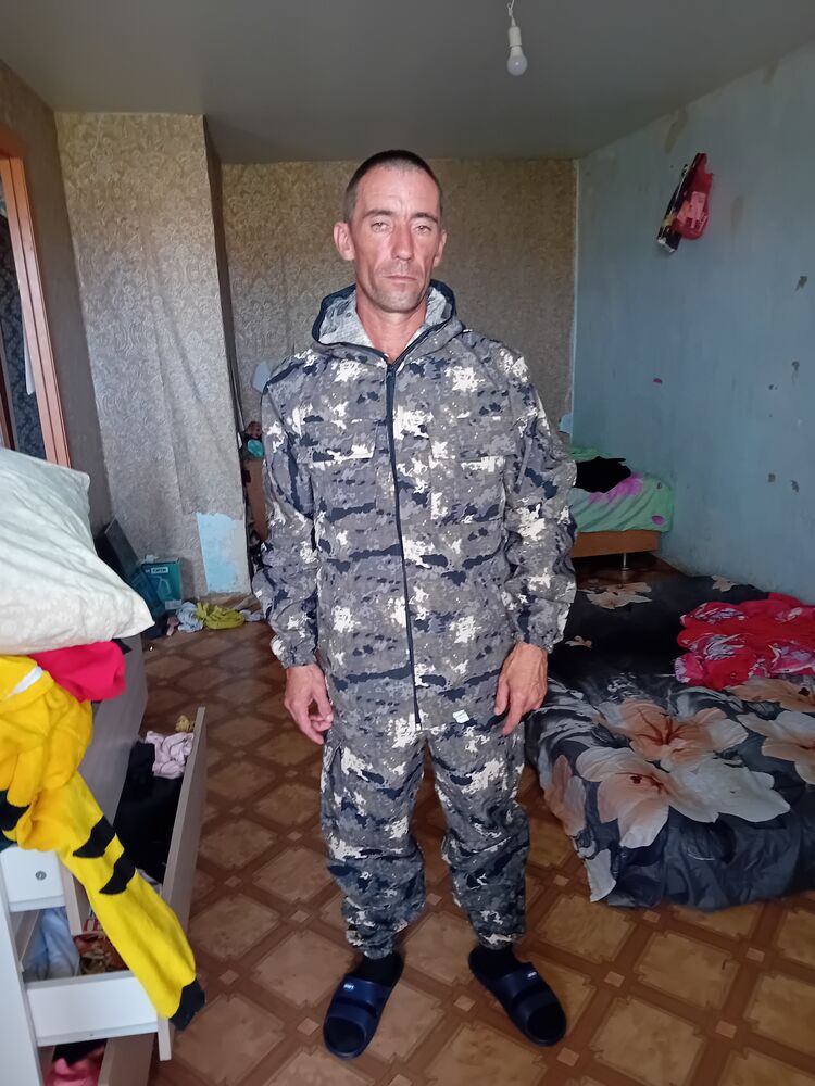  36759027  , 41 ,     
