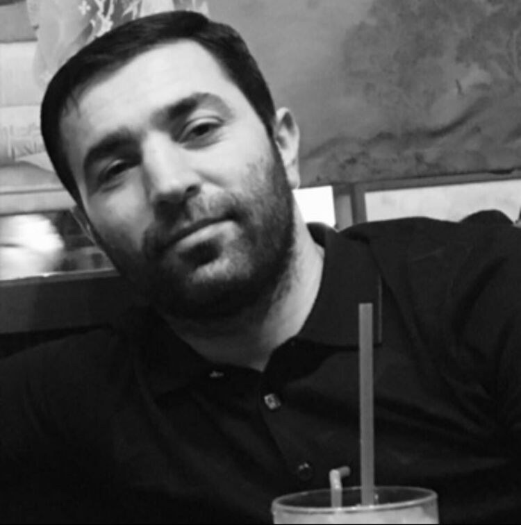 ���������� �������, ���� ������� ����, 47 ���, ������������ ��� ������, ����� � ���������, c�������� ���������