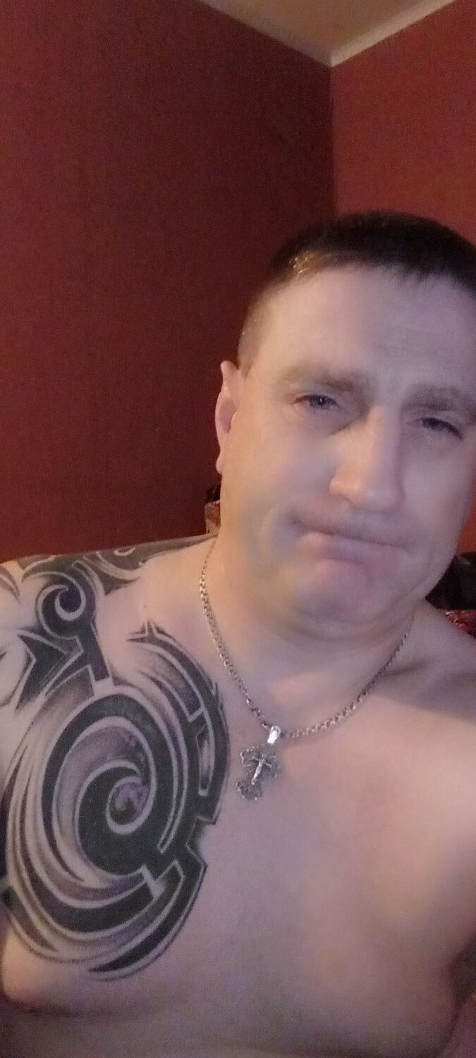  32541337  , 44 ,    