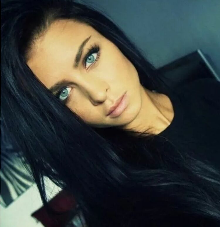 ���������� ������, ���� ������� �����, 32 ����, ������������ 