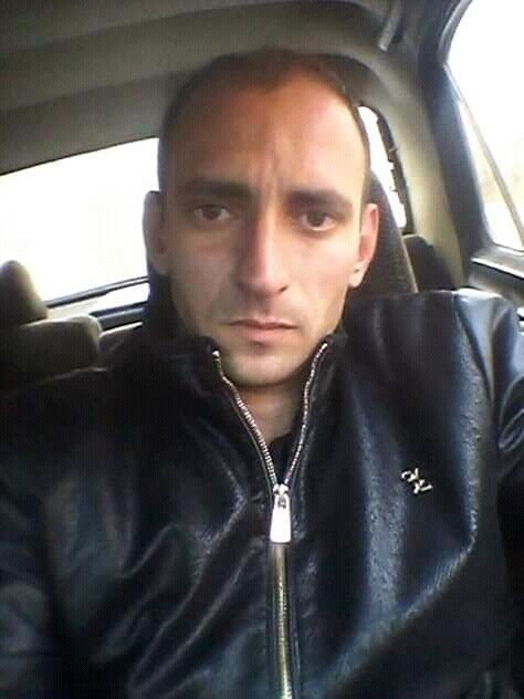  ,   Vahan, 37 ,   ,   , c 
