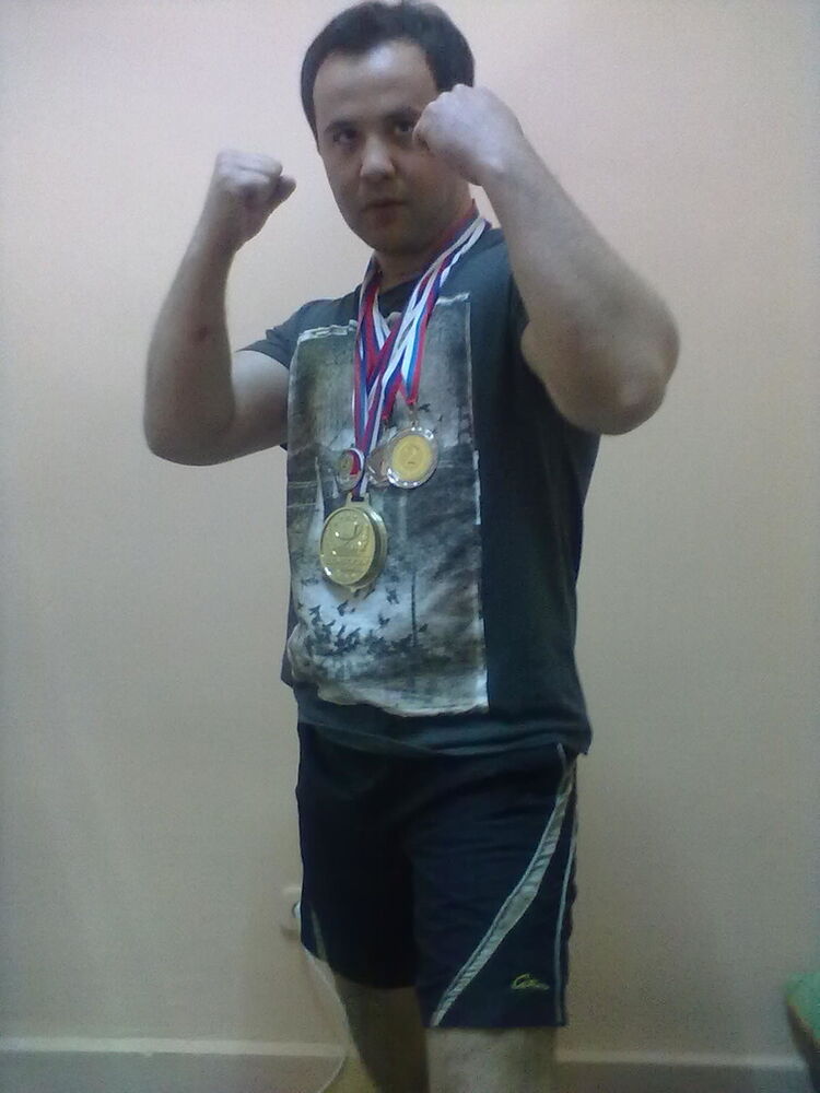 ���� 4247417 ������� SHAHZAFAR, 40 ���, ���� ���������� � ����