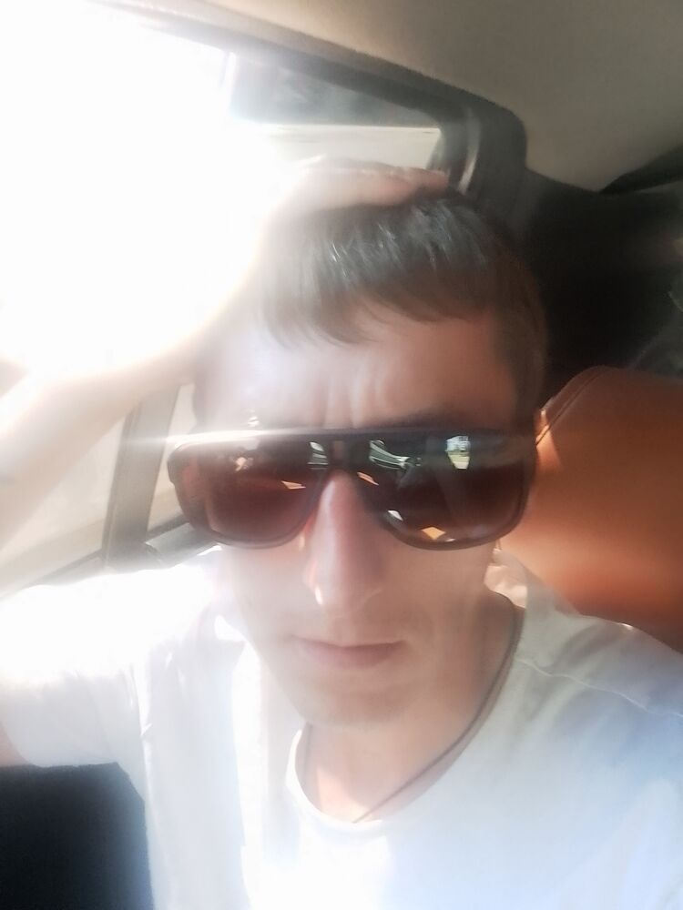 ���� 27858267 ������� LUGANG, 36 ���, ���� ���������� � ������