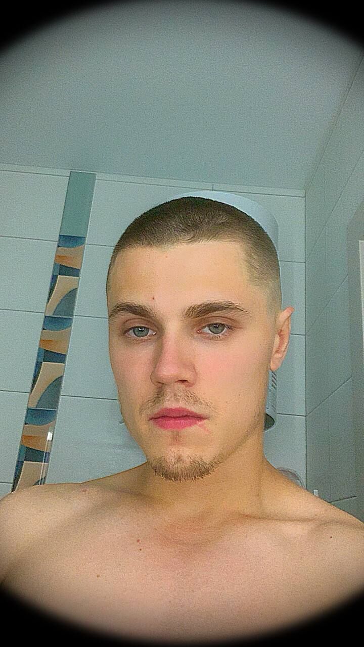 ���� 38091907 ����� ����, 23 ����, ���� ���������� � ������