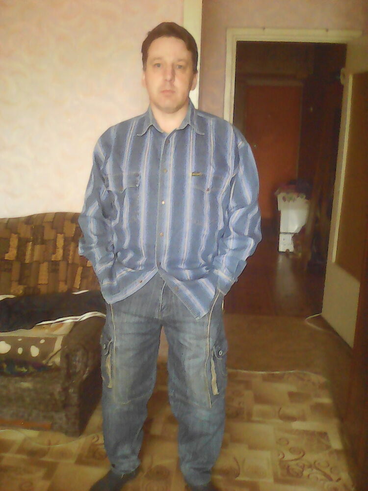  7347937  , 52 ,    