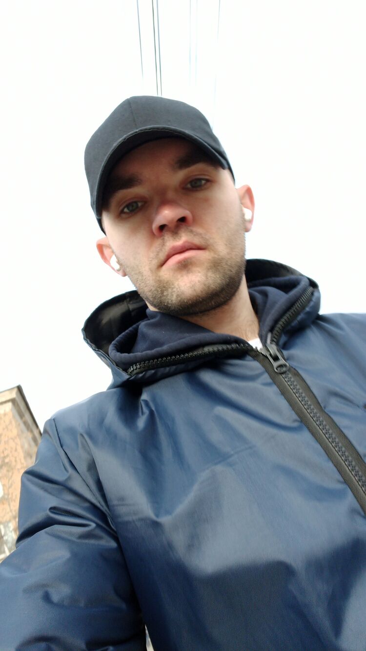 ���������� �������, ���� ������� ����, 35 ���, ������������ ��� ������, ����� � ���������