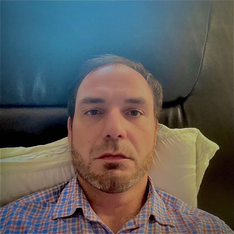  43618427  , 39 ,    