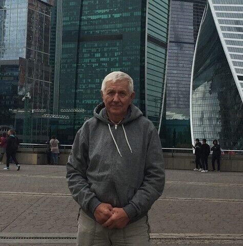  ,   , 77 ,   ,   