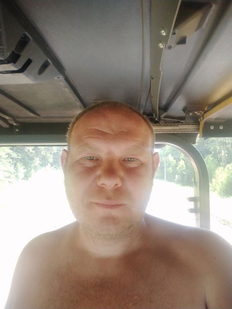  -,   , 45 ,   ,   