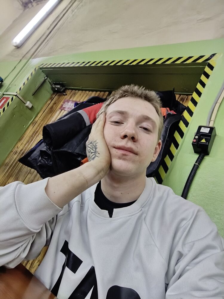 ���� 56251927 ����� ������, 22 ����, ���� ���������� � �����������