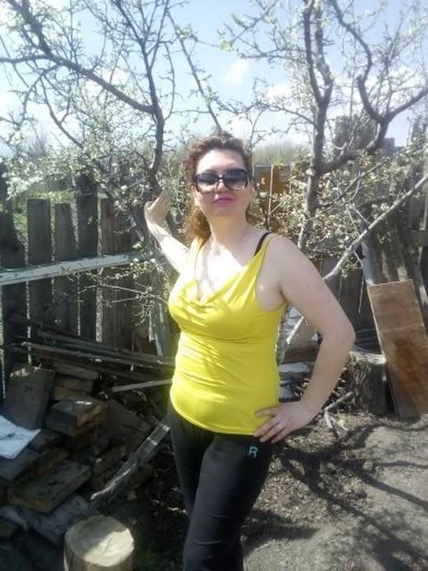  ,   , 45 ,   ,   , 