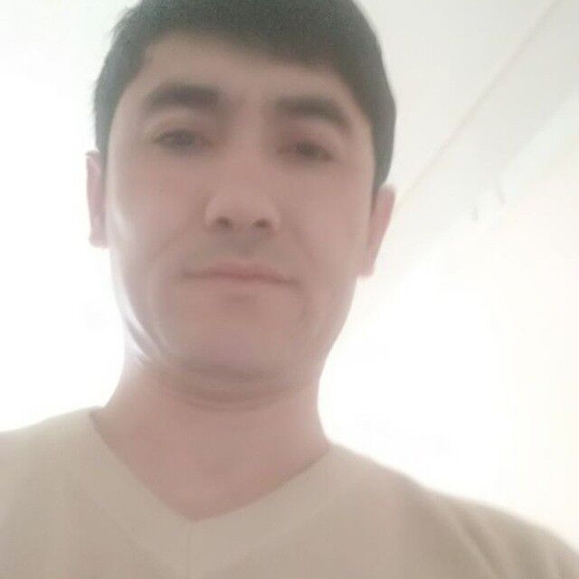  ,   Vohid, 37 ,   ,   , c 