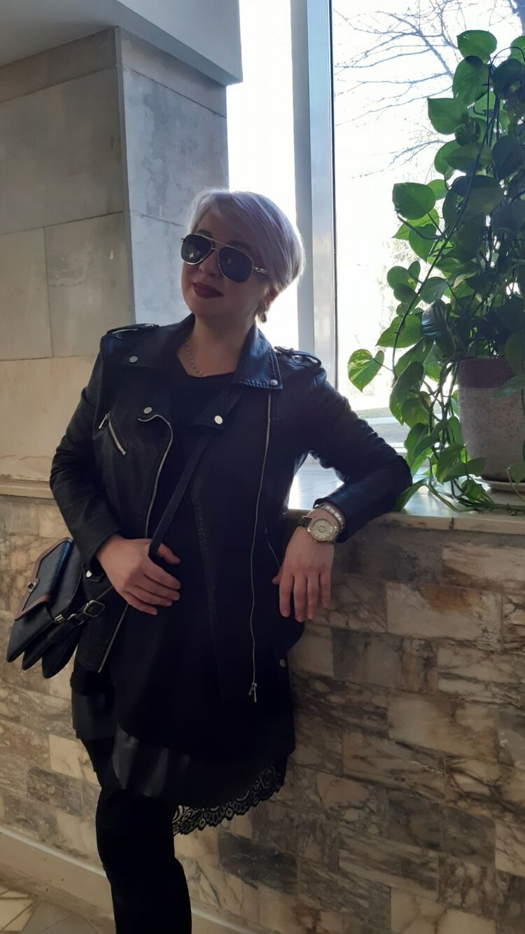 ���������� ���������, ���� ������� �����, 47 ���, ������������ ��� c�������� ���������, ���������