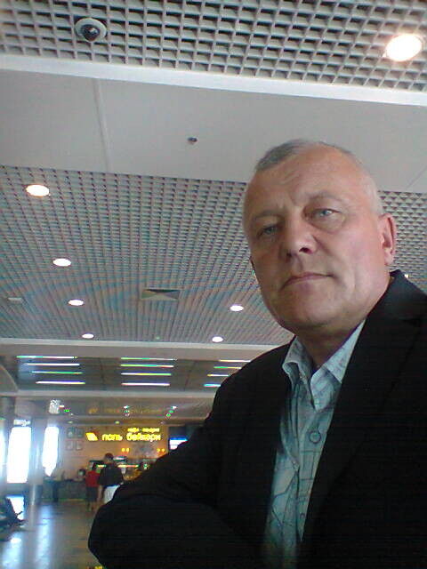  ,   , 61 ,   