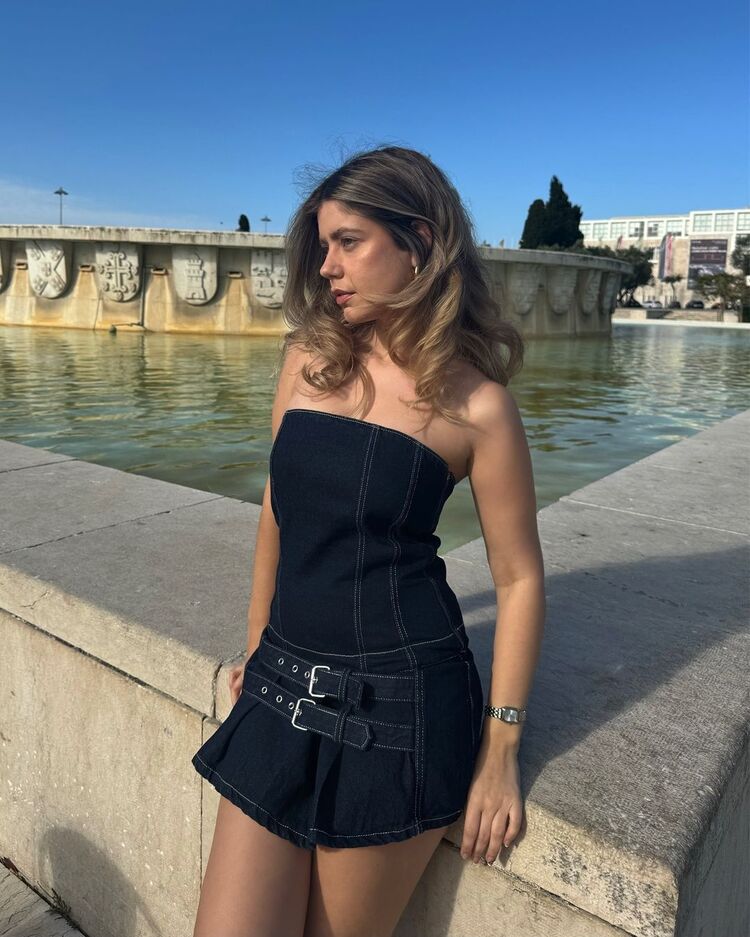 ���� 43636797 ������� �������, 31 ���, ���� ���������� � �����-����������