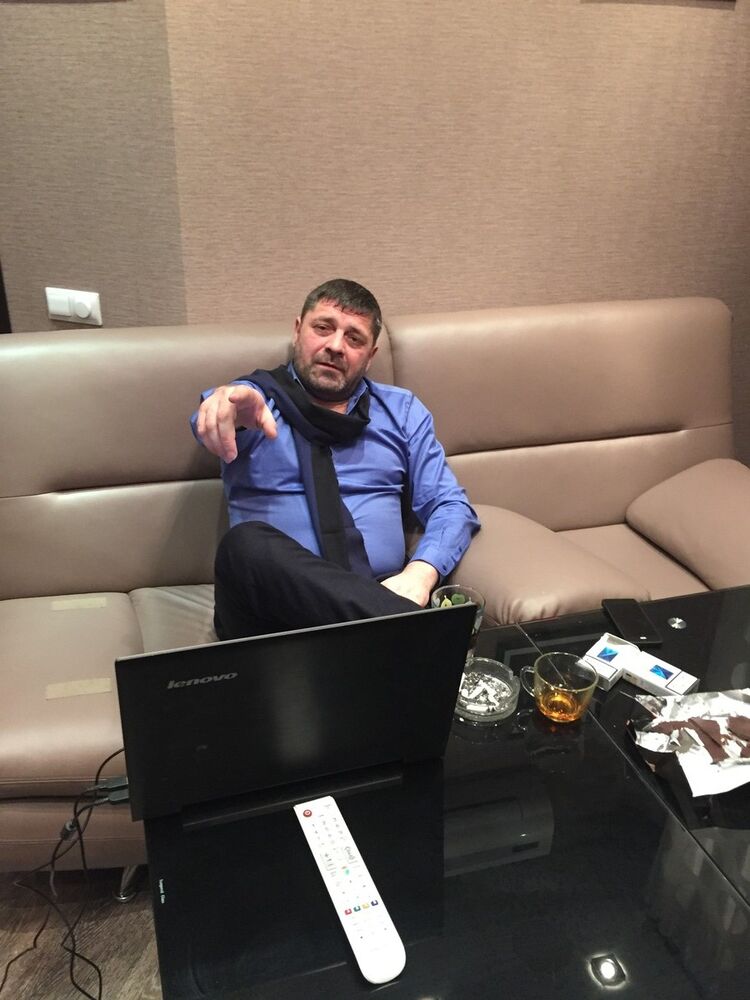 ���������� ������ ��������, ���� ������� ������, 45 ���, ������������ ��� ����� � ���������, c�������� ���������