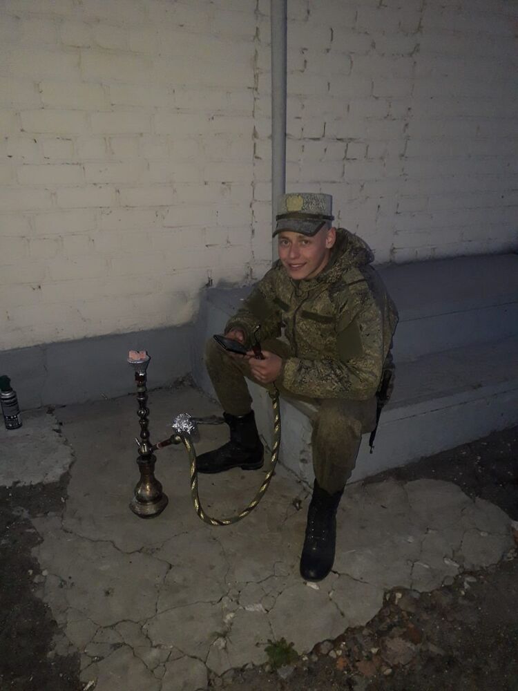  30417067  , 23 ,    
