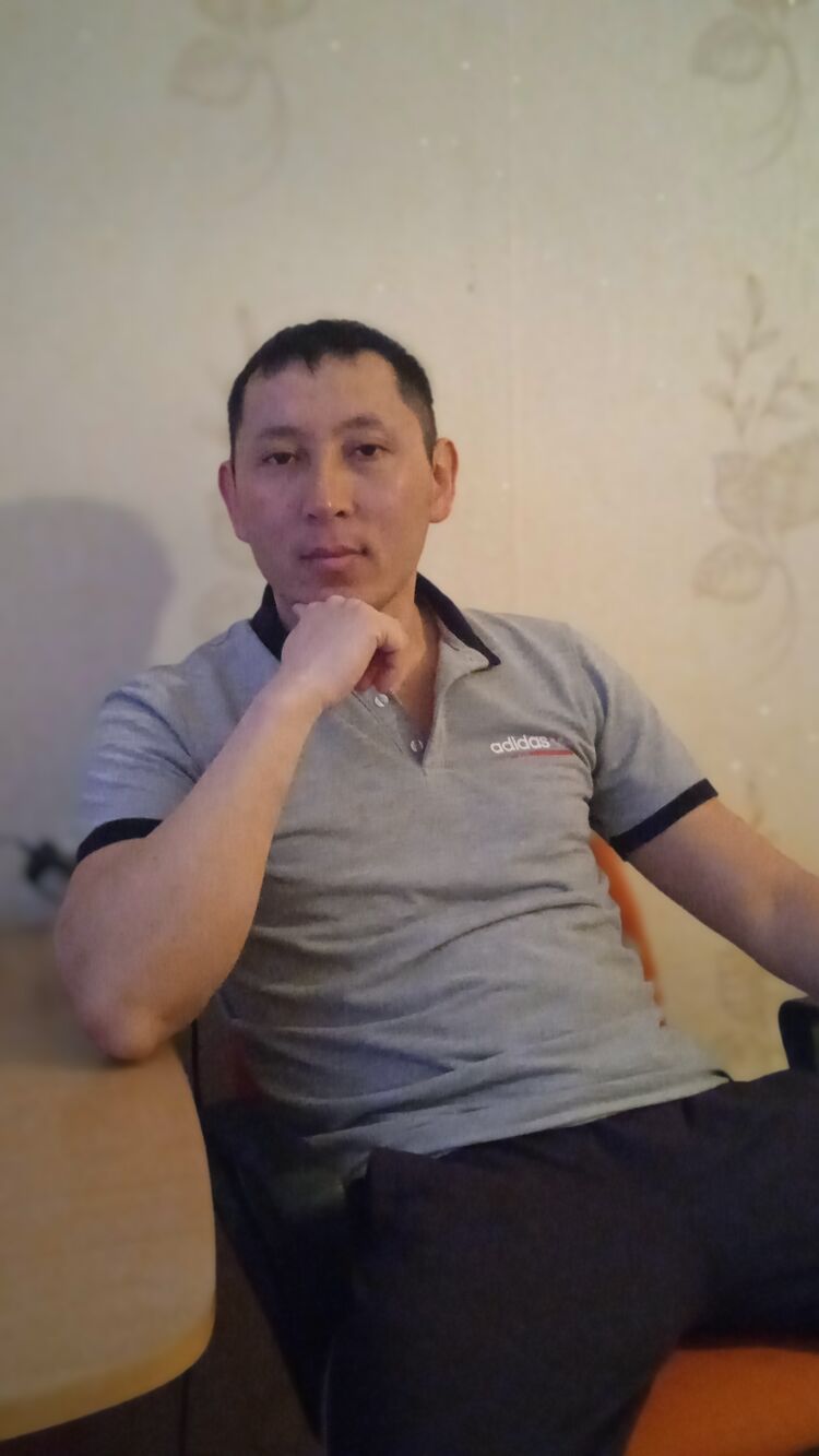 ���� 38612317 ������� �����, 39 ���, ���� ���������� � ���������