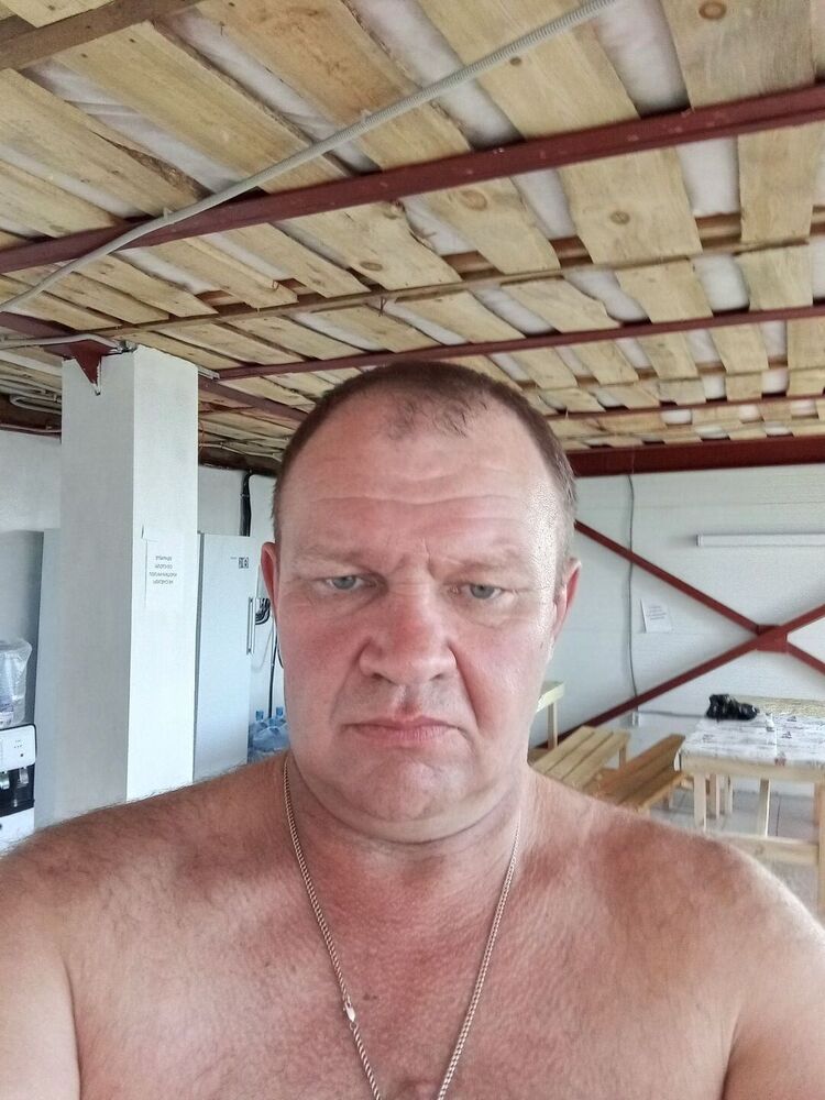 ���� 51571357 ������� �����, 45 ���, ���� ���������� � ������