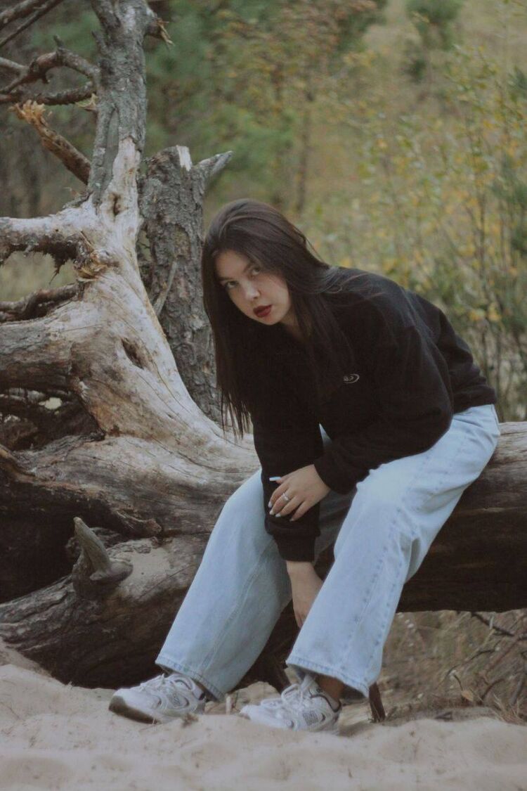 ���� 50361207 ������� �����, 18 ���, ���� ���������� � ���������