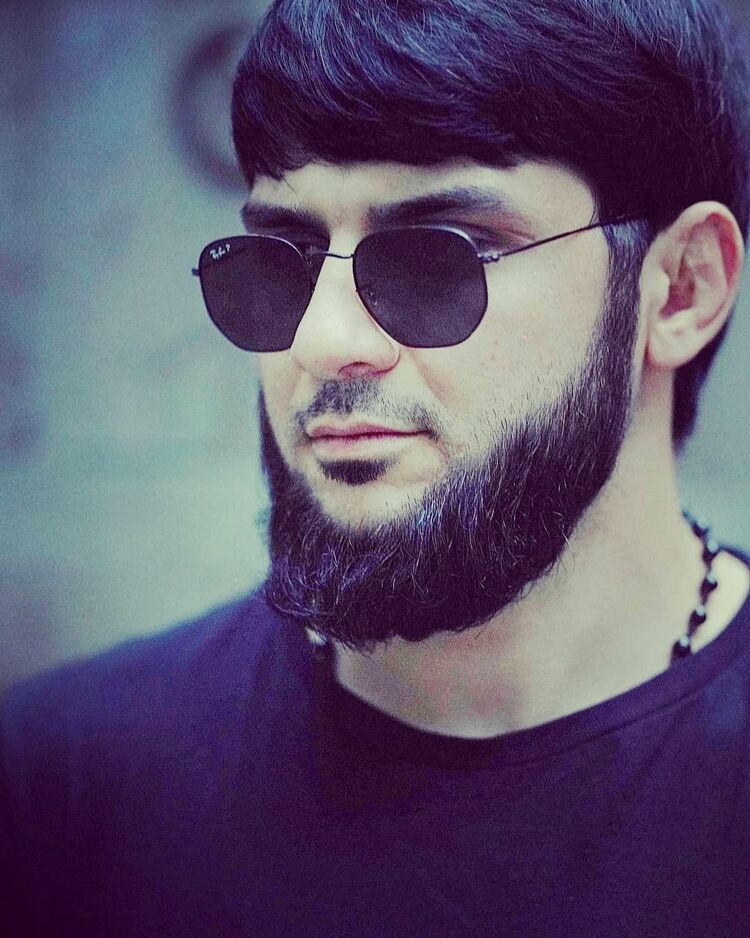 ���� 23251407 ������� �����, 36 ���, ���� ���������� � ����������