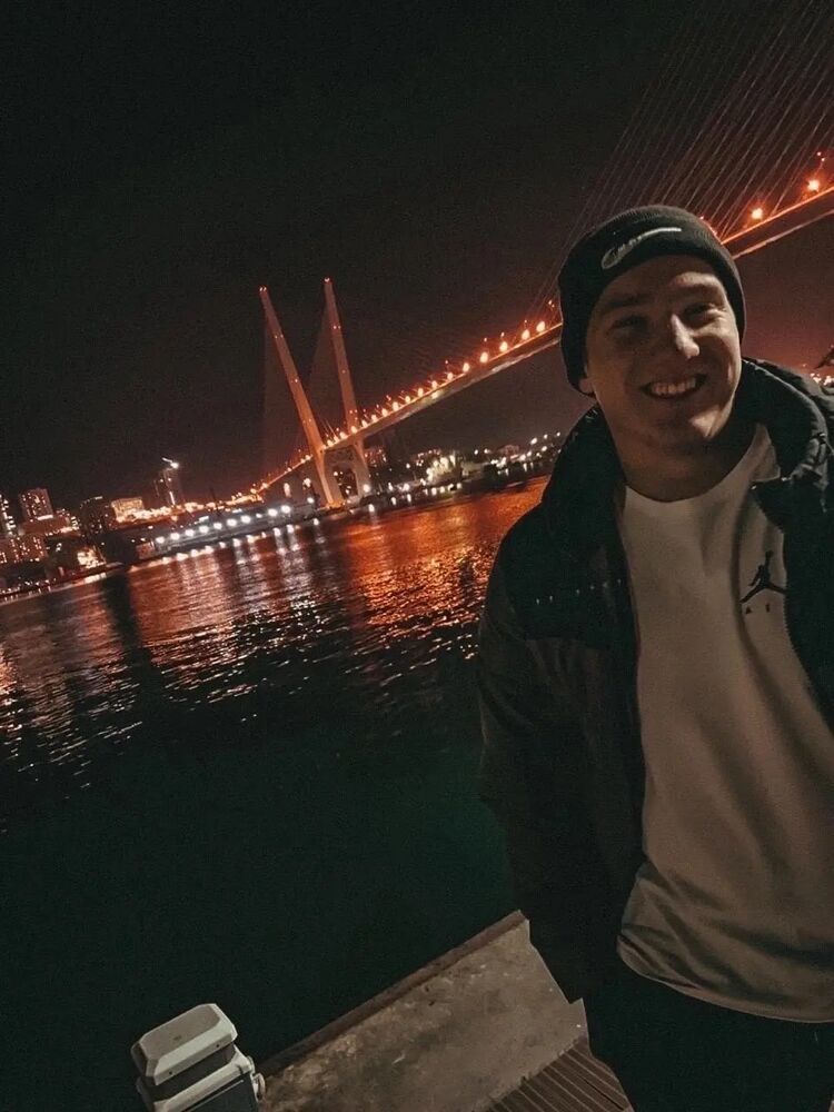 ���������� ���������, ���� ����� �����, 24 ����, ������������ ��� ������, ����� � ���������, c�������� ���������, ���������