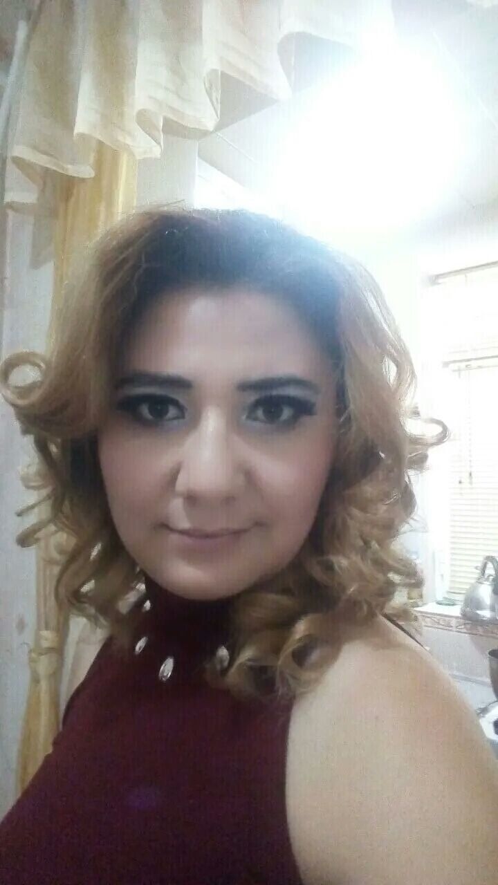  22597347  , 41 ,    