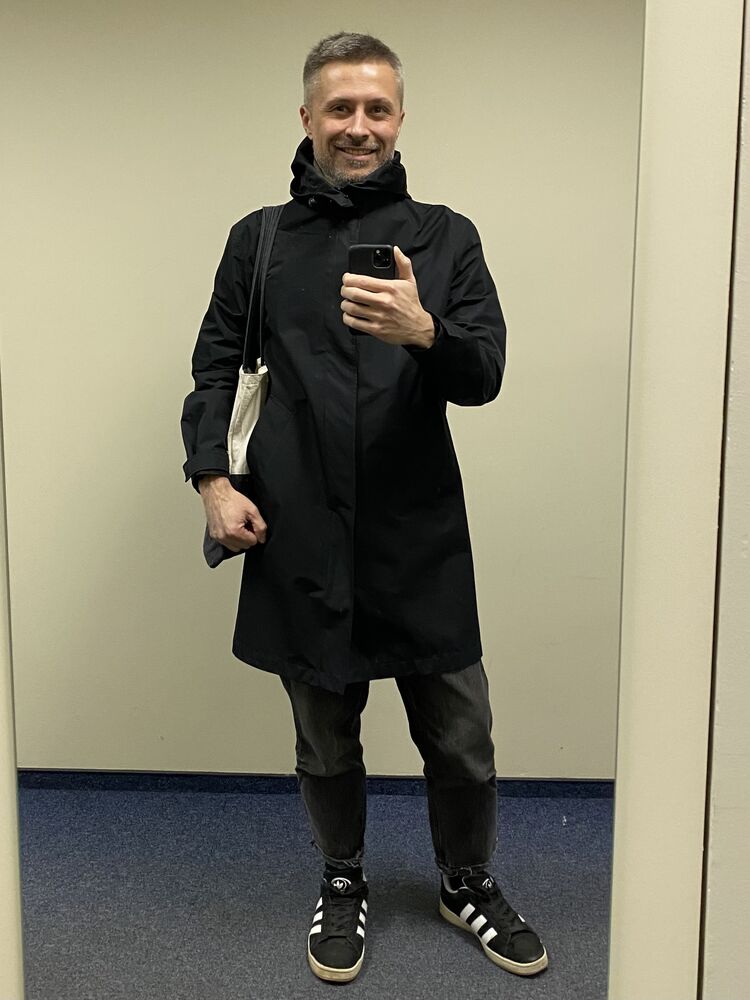 ���������� ������, ���� ������� Igor, 44 ����, ������������ ��� ������, ����� � ���������, c�������� ���������, ���������